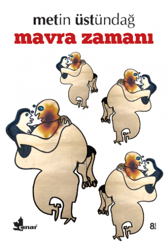 Mavra Zamanı