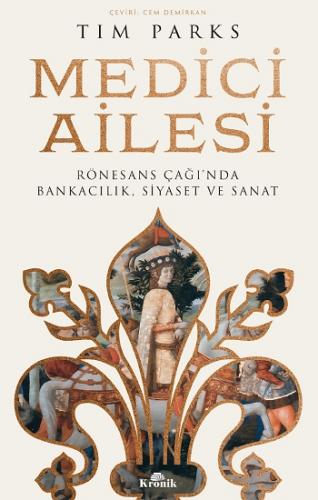 Medici Ailesi