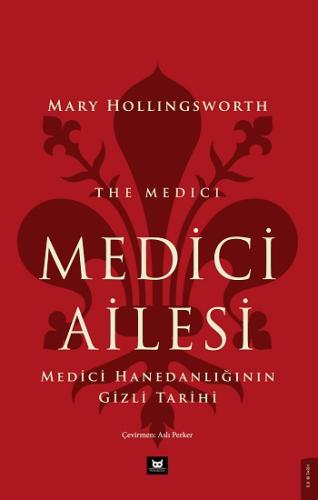 Medici Ailesi