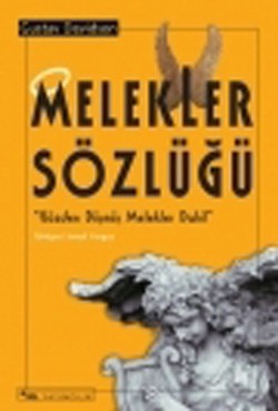 Melekler Sözlüğü