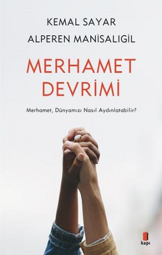 Merhamet Devrimi