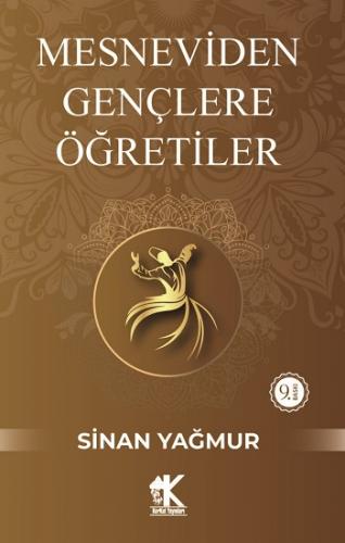 Mesneviden Gençliğe Öğretiler