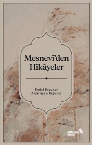 Mesnevi'den Hikayeler