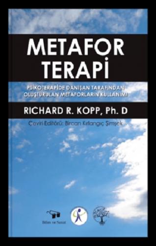 Metafor Terapi