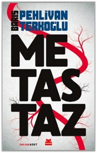 Metastaz