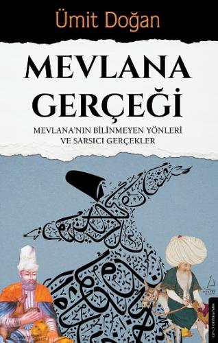 Mevlana Gerçeği