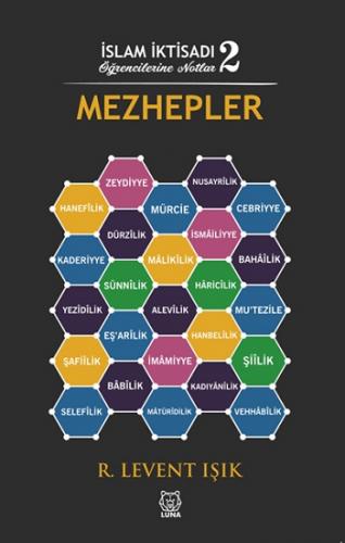 Mezhepler