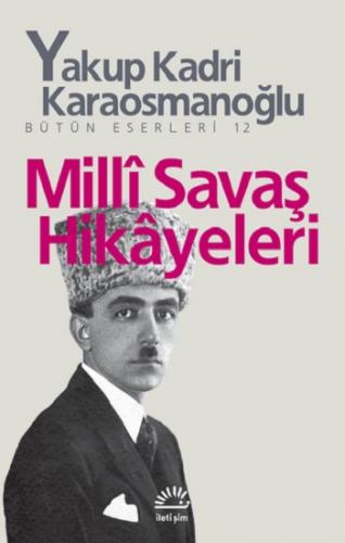 Milli Savaş Hikayeleri