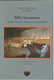 Milo Savunması