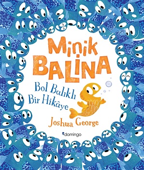 Minik Balina