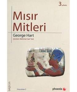 Mısır Mitleri