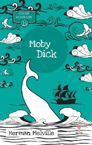 Moby Dick