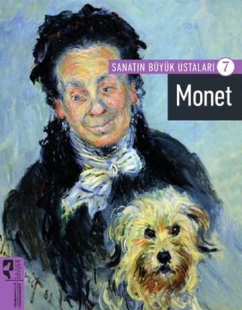 Monet