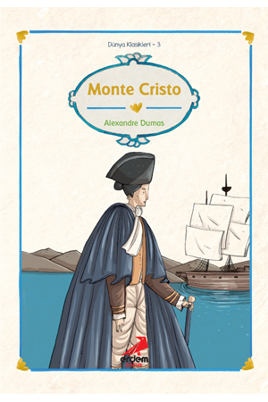 Monte Cristo