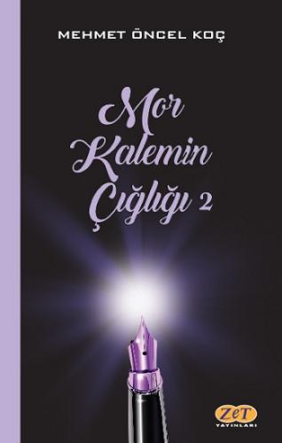 Mor Kalemin Çığlığı 2