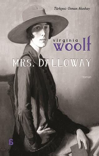 Mrs. Dalloway