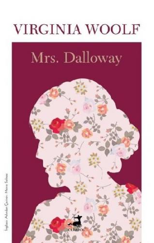 Mrs. Dalloway