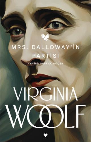 Mrs. Dalloway'in Partisi