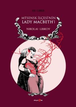 Mtsensk İlçesi'nin Lady Macbeth'i