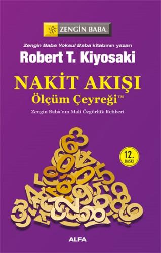 Nakit Akışı - Ölçüm Çeyreği