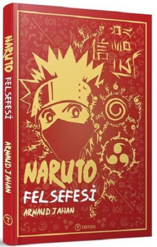 Naruto Felsefesi