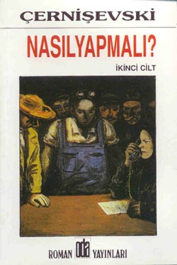 Nasıl Yapmalı (2 Cilt Takım)