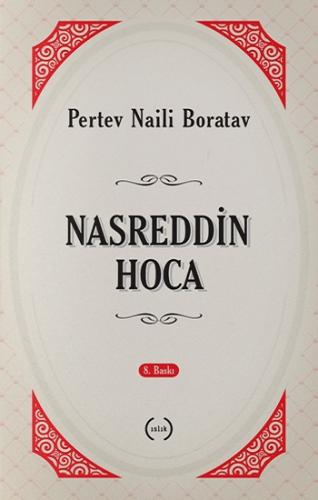 Nasreddin Hoca