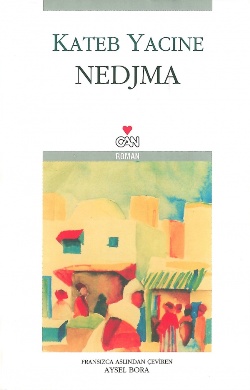 Nedjma