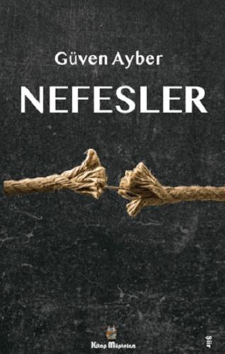 Nefesler