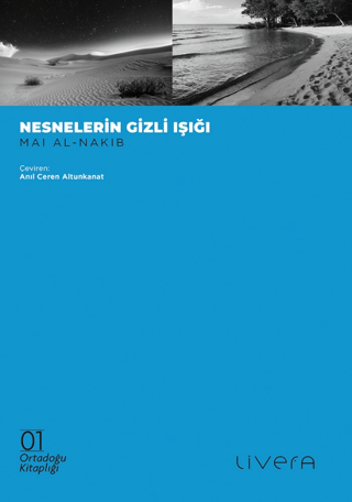 Nesnelerin Gizli Işığı