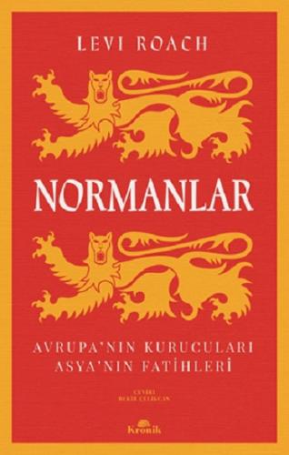 Normanlar