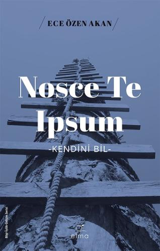 Nosce Te Ipsum