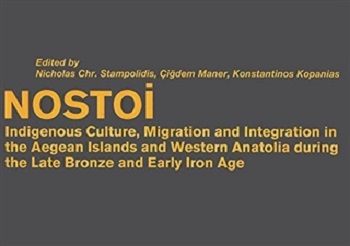 Nostoi - Indigenous Culture, Migration and Integration in The Aegean I