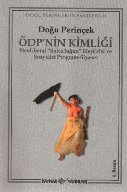 ÖDP'nin Kimliği