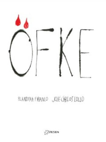 Öfke