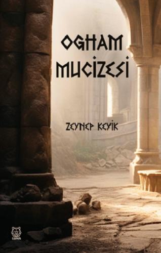 Ogham Mucizesi