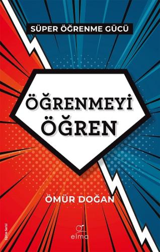 Öğrenmeyi Öğren