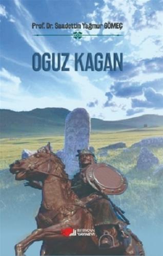 Oguz Kagan