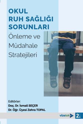 Okul Ruh Sağlığı Sorunları