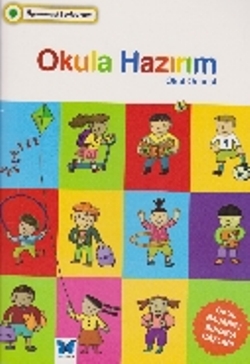 Okula Hazırım