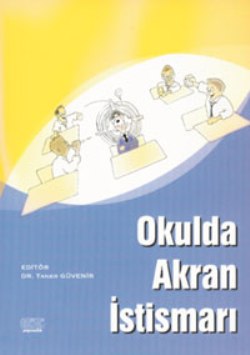 Okulda Akran İstismarı