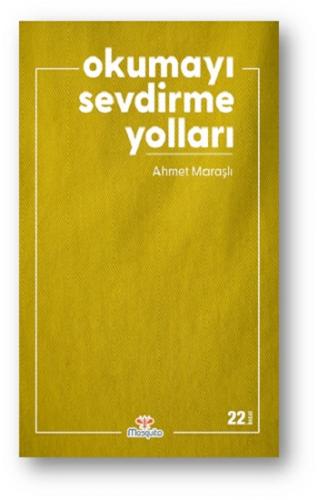 Okumayı Sevdirme Yolları