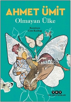 Olmayan Ülke