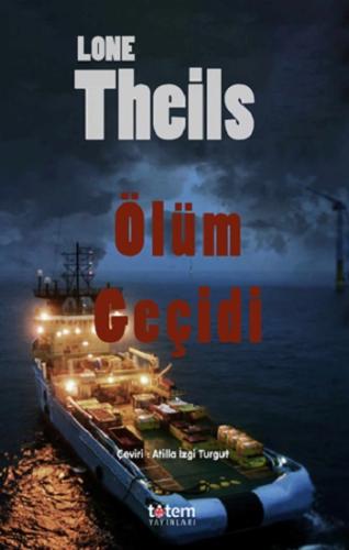 Ölüm Geçidi