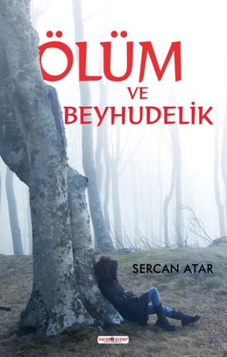 Ölüm Ve Beyhudelik