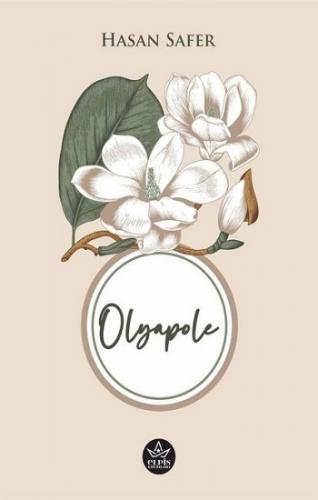 Olyapole