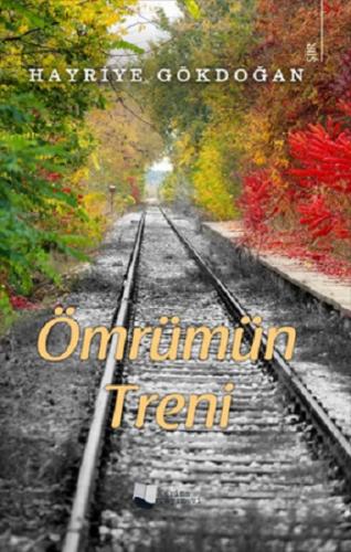 Ömrümün Treni