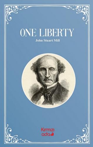 One Liberty