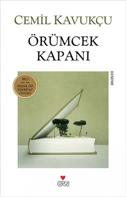 Örümcek Kapanı