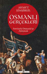 Osmanlı Gerçekleri